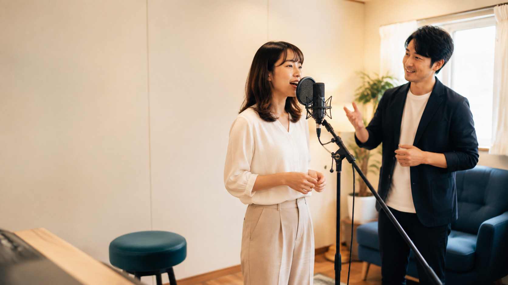 DECO MUSIC SCHOOL立川はどんな人向き?料金・コース・体験を公式情報で確認